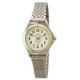 Sun Flame NAL52-T Sun Flame