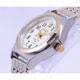 Sun Flame NAL52-T Sun Flame
