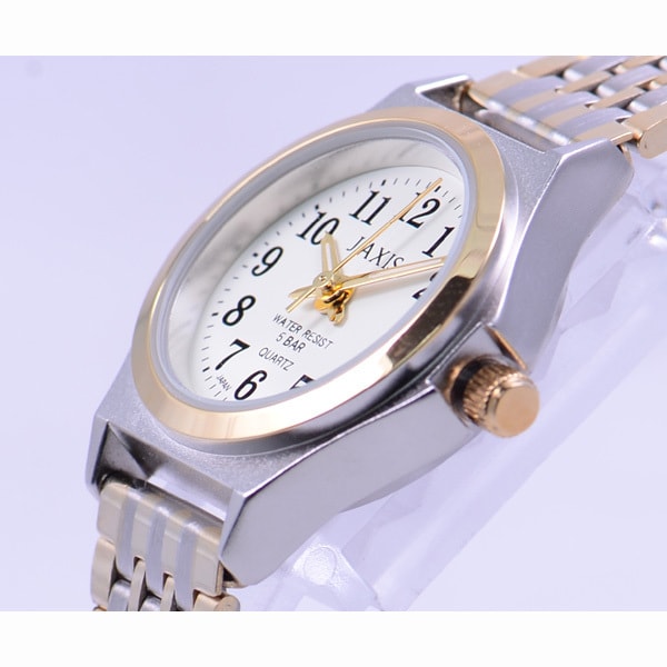 Sun Flame NAL52-T Sun Flame
