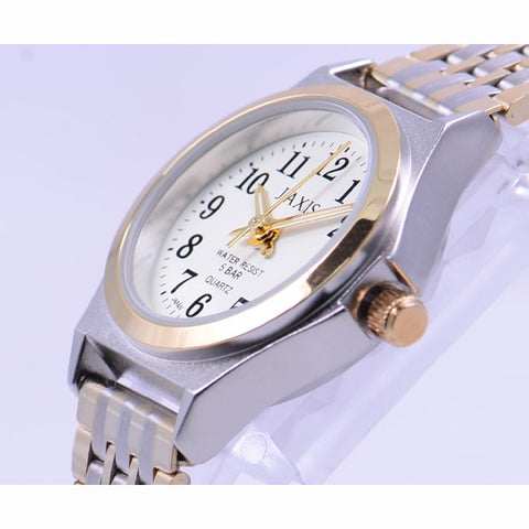 Sun Flame NAL52-T Sun Flame