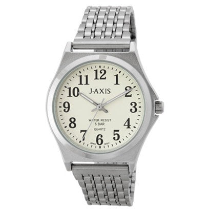 Sun Flame NAG52-S Sun Flame
