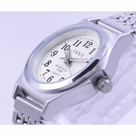 Sun Flame NAL52-S Sun Flame