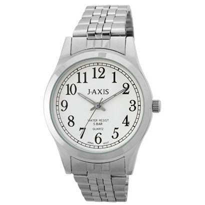 Sun Flame NAG53-S Sun Flame