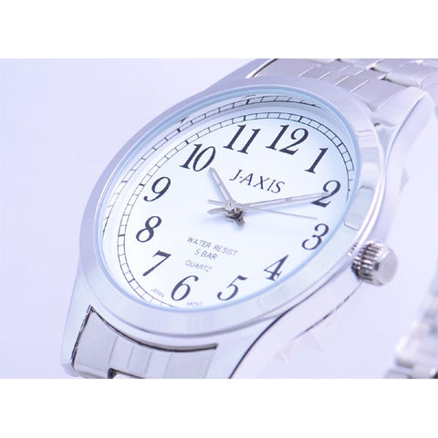 Sun Flame NAG53-S Sun Flame