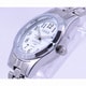 Sun Flame NAL53-S Sun Flame