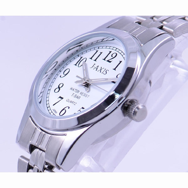 Sun Flame NAL53-S Sun Flame