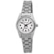 SUN FLAME MJL-X01-S Watch