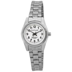 SUN FLAME MJL-X01-S Watch (Image 2)