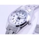 SUN FLAME MJL-X01-S Watch (Image 4)