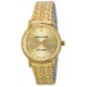 SUN FLAME MJGX02G Watch