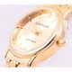SUN FLAME MJGX02G Watch (Image 4)