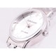 Sun Flame MJG-X02-S Sun Flame