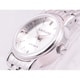 Sun Flame MJL-X02-S Sun Flame