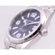 Sun Flame MJG-X03-BL Sun Flame