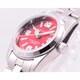 Sun Flame MJL-X03-RE Sun Flame