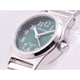 Sun Flame MJL-X04-GR Sun Flame