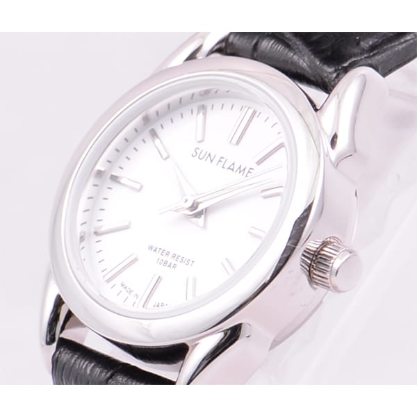 Sun Flame MJL-X07-BK Sun Flame