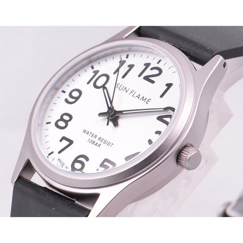 Sun Flame MJG-X10-W Sun Flame
