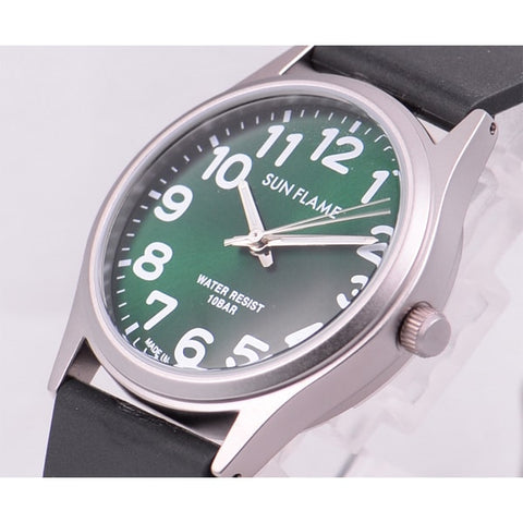 Sun Flame MJG-X10-GR Sun Flame