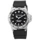 Sun Flame MJG-X11-BK Sun Flame
