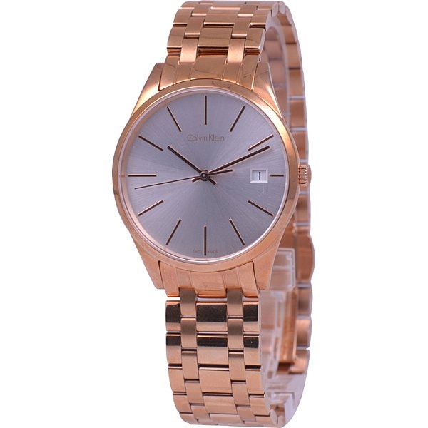 Calvin Klein K4N23646 Calvin Klein
