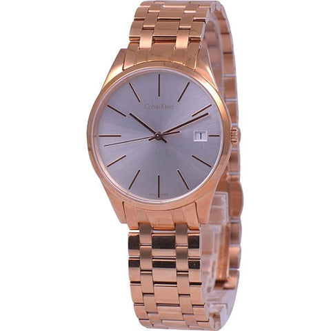 Calvin Klein K4N23646 Calvin Klein