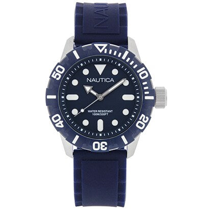 NAUTICA NAD09602G NAUTICA