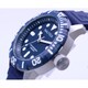 NAUTICA NAD09602G NAUTICA
