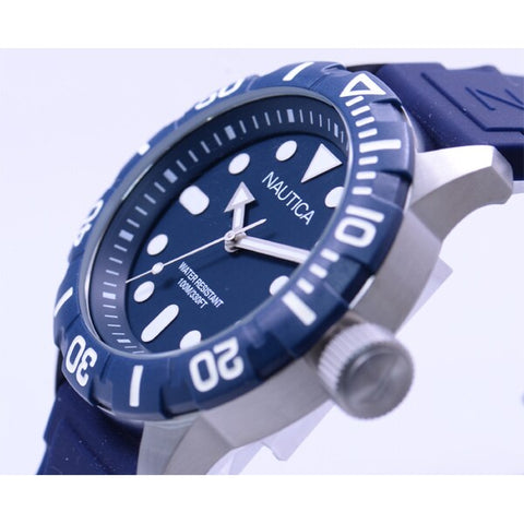 NAUTICA NAD09602G NAUTICA