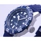 NAUTICA A11601G NAUTICA