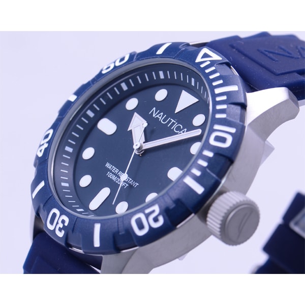 NAUTICA A11601G NAUTICA