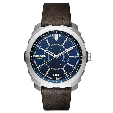 DIESEL DZ1787 DIESEL Machinas - Stylish Men's Apparel | Parallel Import Collection