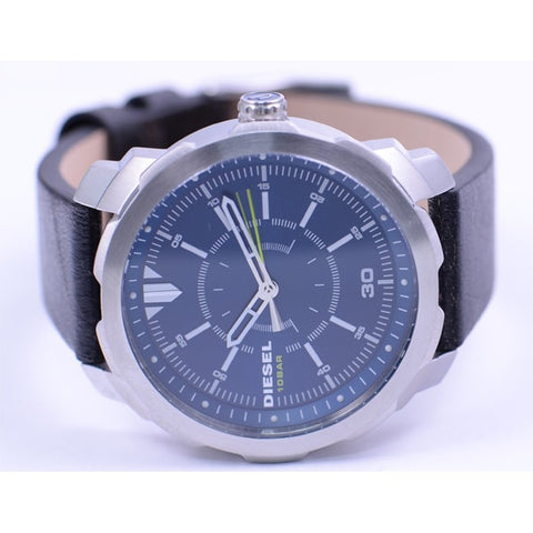 DIESEL DZ1787 DIESEL Machinas - Stylish Men's Apparel | Parallel Import Collection