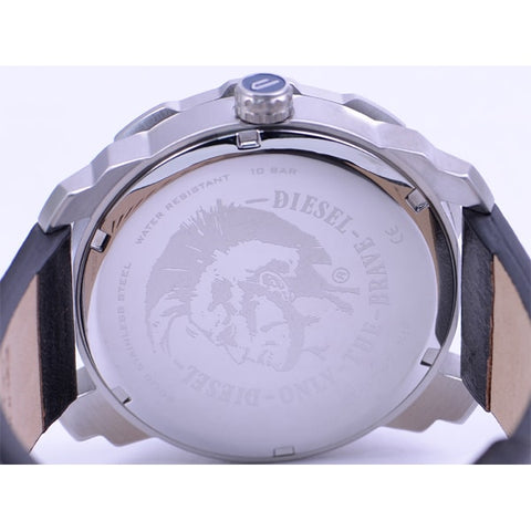 DIESEL DZ1787 DIESEL Machinas - Stylish Men's Apparel | Parallel Import Collection