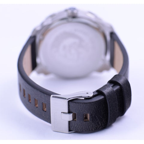 DIESEL DZ1787 DIESEL Machinas - Stylish Men's Apparel | Parallel Import Collection