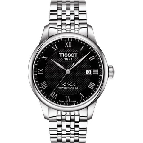 TISSOT T006.407.11.053.00 Watch