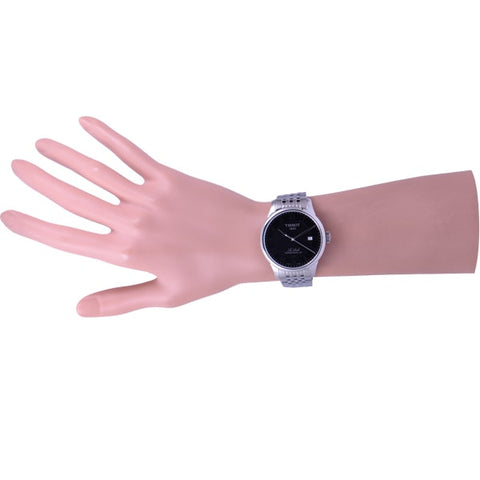 TISSOT T006.407.11.053.00 Watch (Image 6)