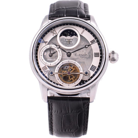 EARNSHAW ES806301 Watch