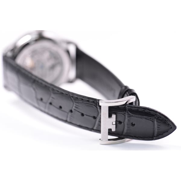 EARNSHAW ES806301 Watch (Image 5)