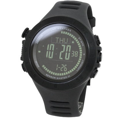 LAD WEATHER LAD024bkbk-bk LAD WEATHER
