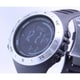 LAD WEATHER LAD024sv-bk LAD WEATHER