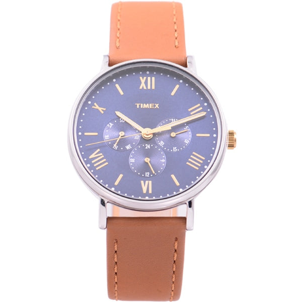 TIMEX TW2R29100 TIMEX