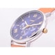 TIMEX TW2R29100 TIMEX