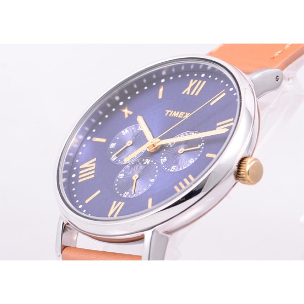 TIMEX TW2R29100 TIMEX