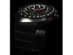 SEIKO SBXB121 SEIKO