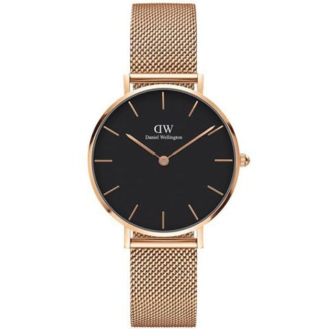 Daniel Wellington DW00100161 Watch