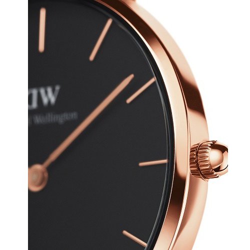 Daniel Wellington DW00100161 Watch (Image 2)