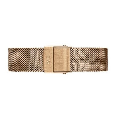 Daniel Wellington DW00100161 Watch (Image 5)