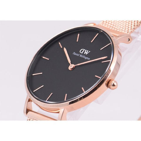 Daniel Wellington DW00100161 Watch (Image 7)