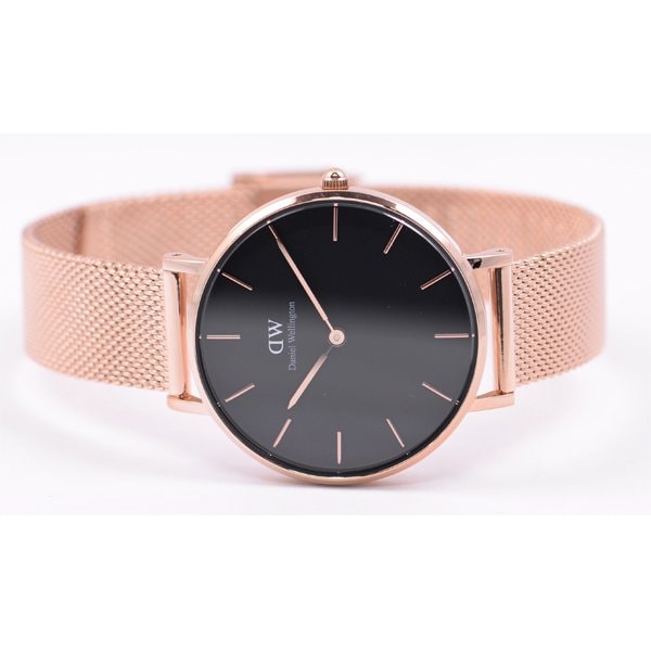 Daniel Wellington DW00100161 Watch (Image 8)